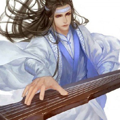 朴宝剑 茶姬卖场在哪