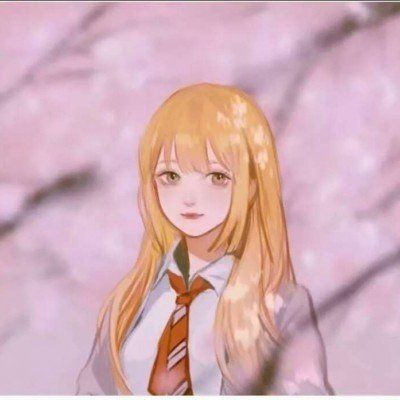 抢农时抓田管 各地春耕有序推进