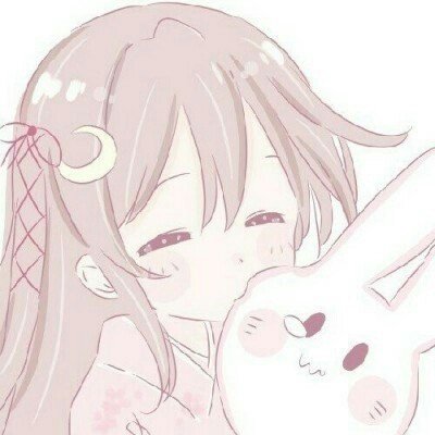 陪看：U17亚洲杯决赛中国vs日本