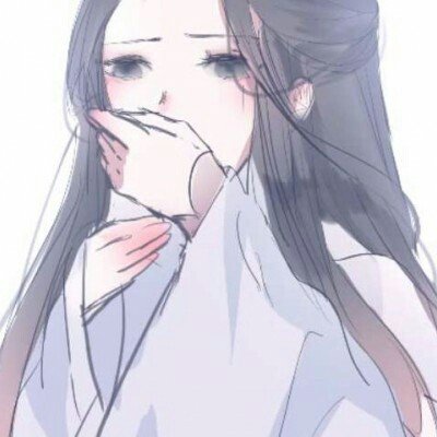 早起早睡的核心