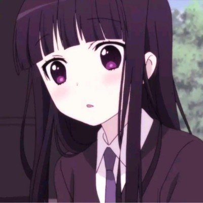 蓝色生死恋