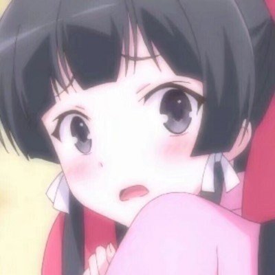 多省长会见外企高管
